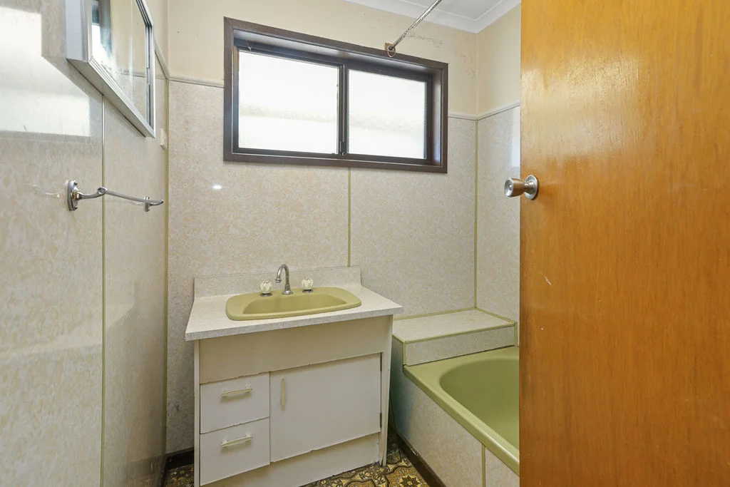 Additional image 10 of 41 Pascoe Street, Apollo Bay VIC 3233