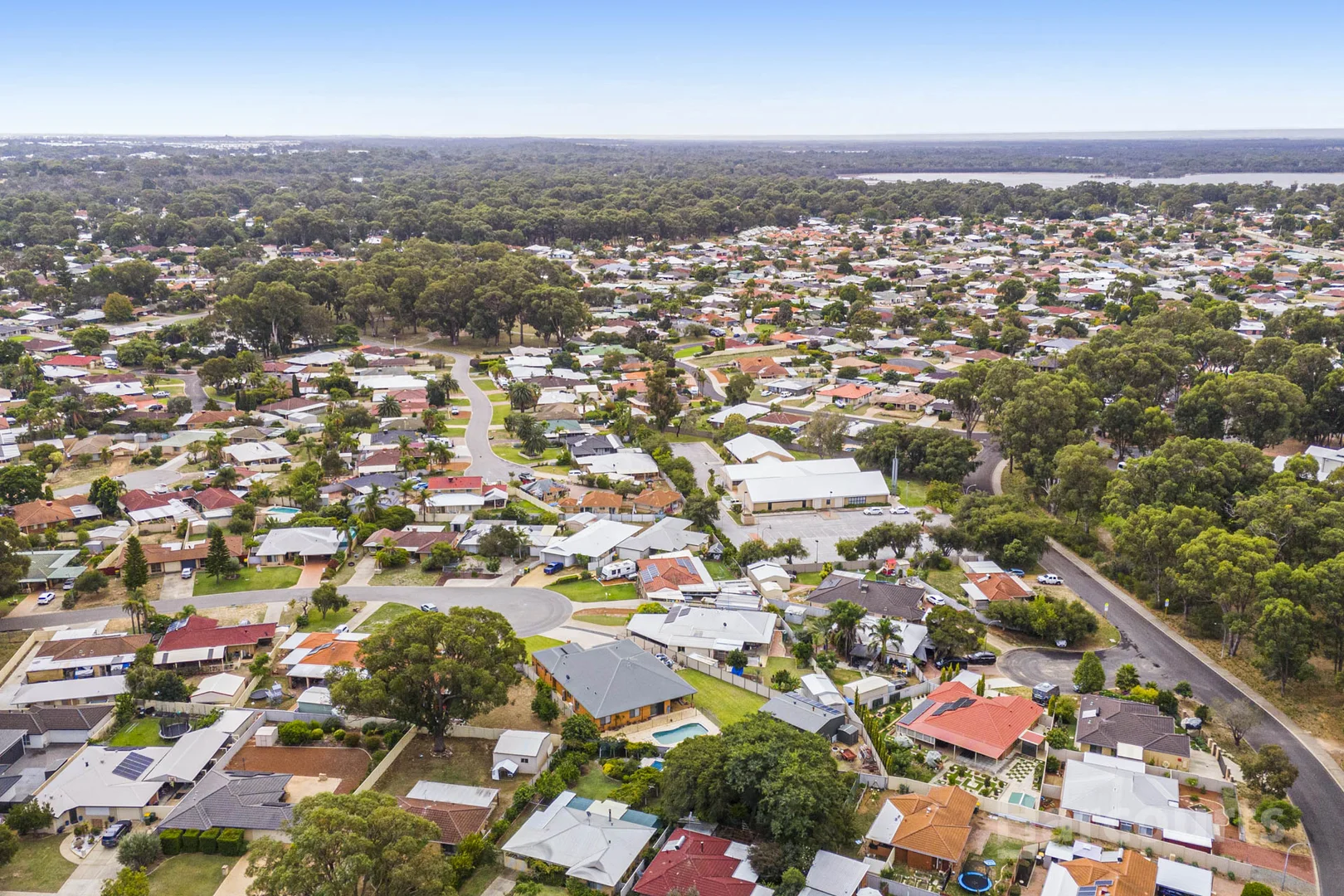 Additional image 31 of 9B Sartorial Place, Greenfields WA 6210