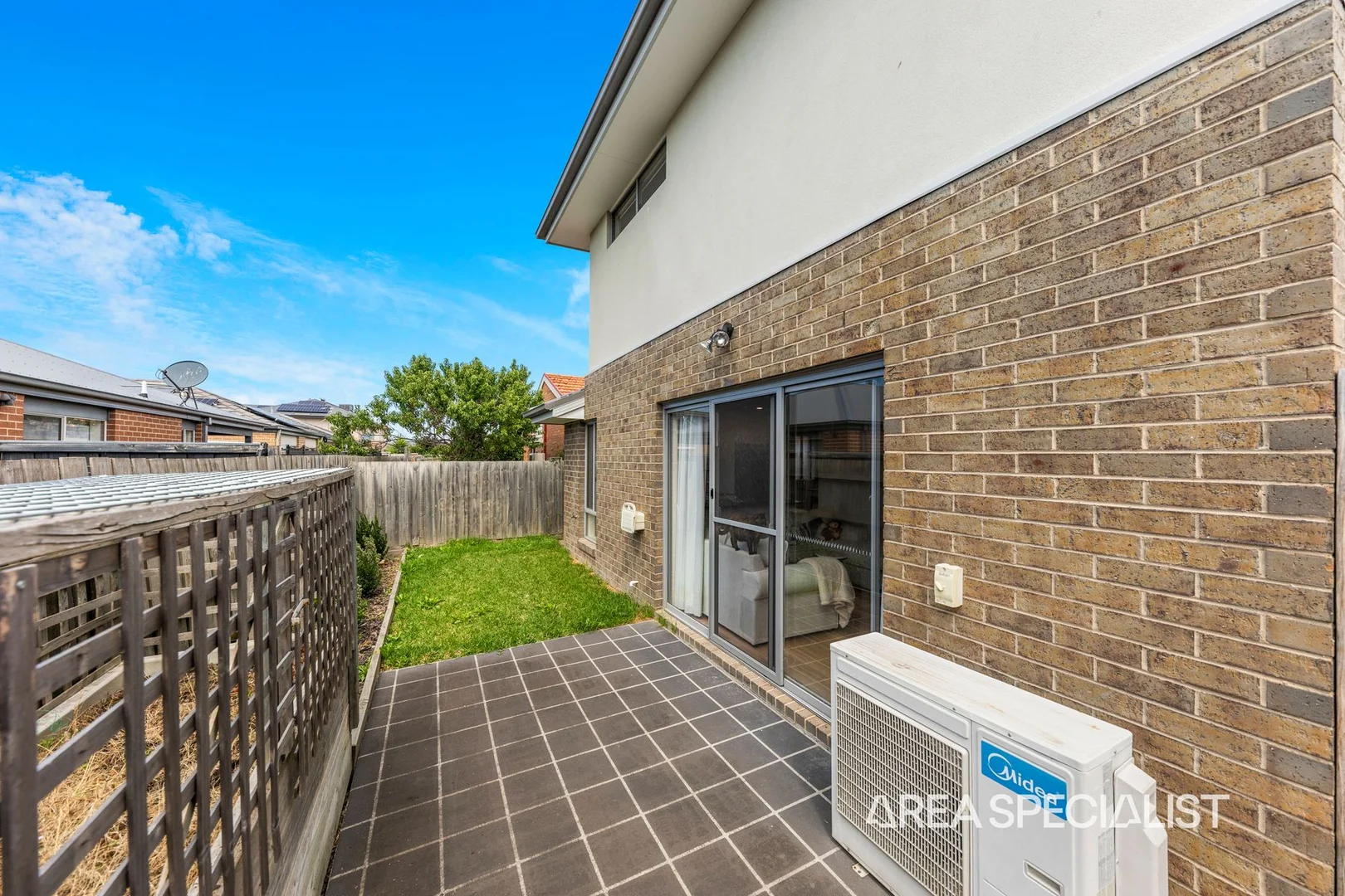 Additional image 15 of 10 Nemo Street, Pakenham VIC 3810