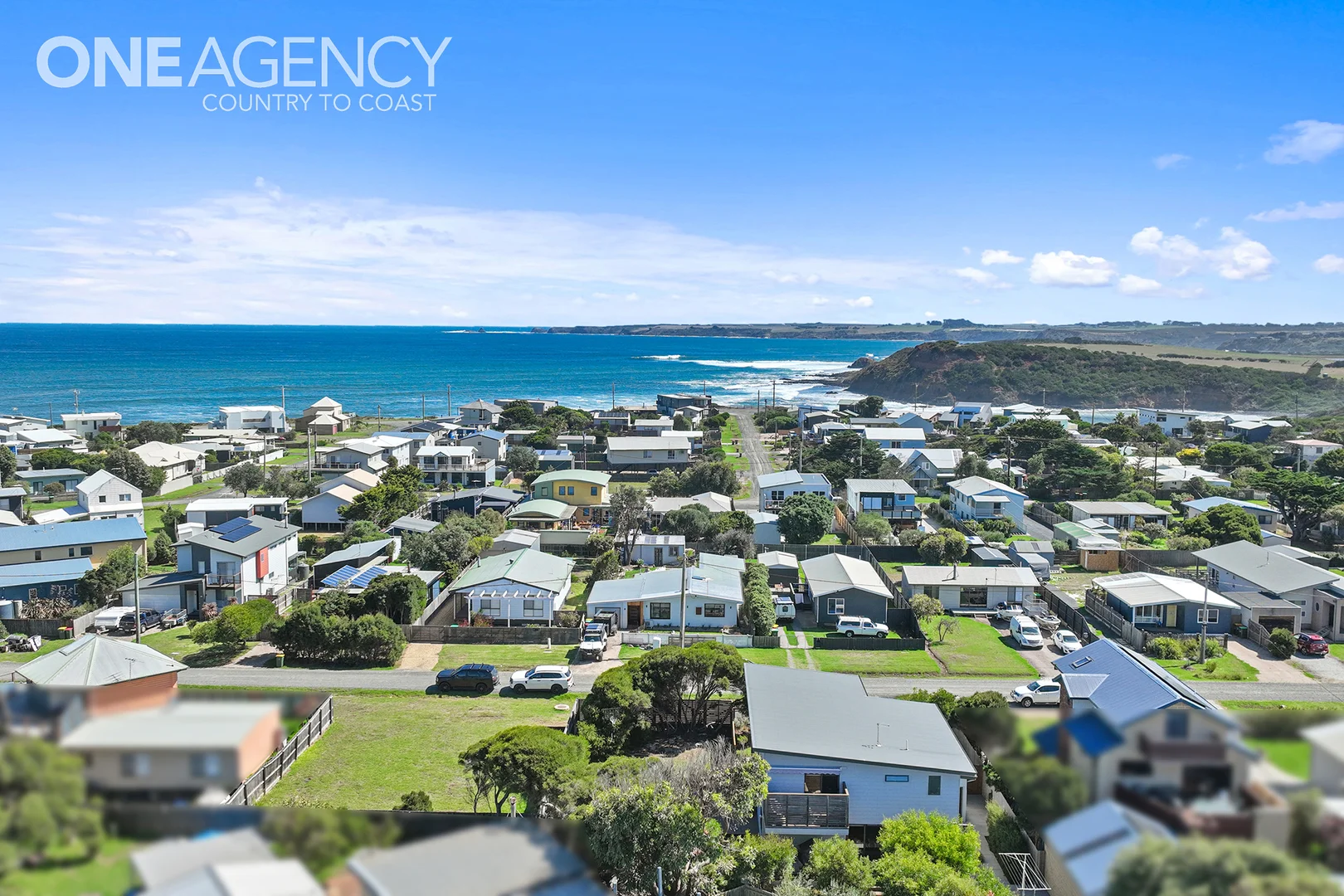 Additional image 35 of 20 Dover Street, Sunderland Bay VIC 3922