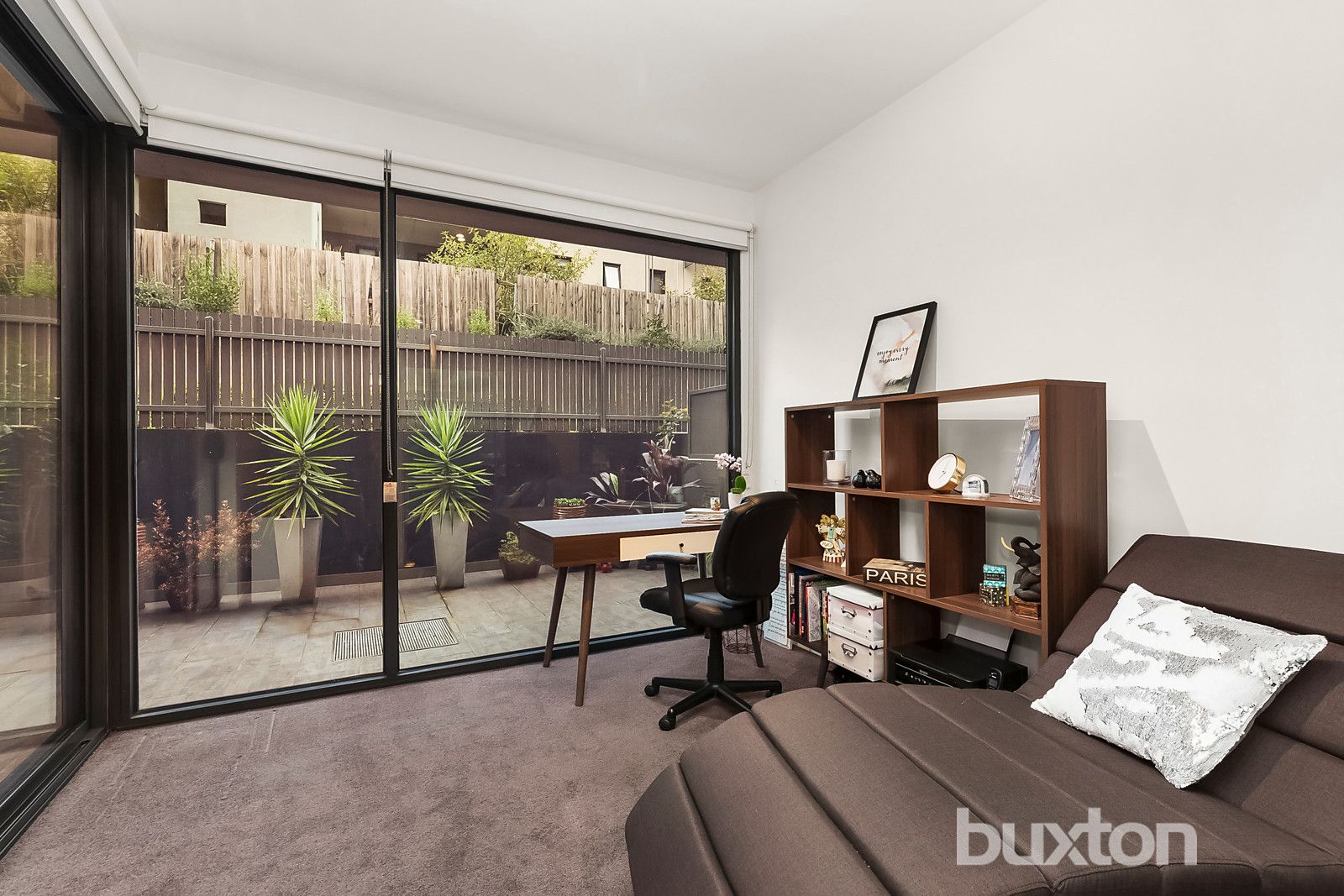 B03/660 Blackburn Road, Notting Hill VIC 3168, Image 2