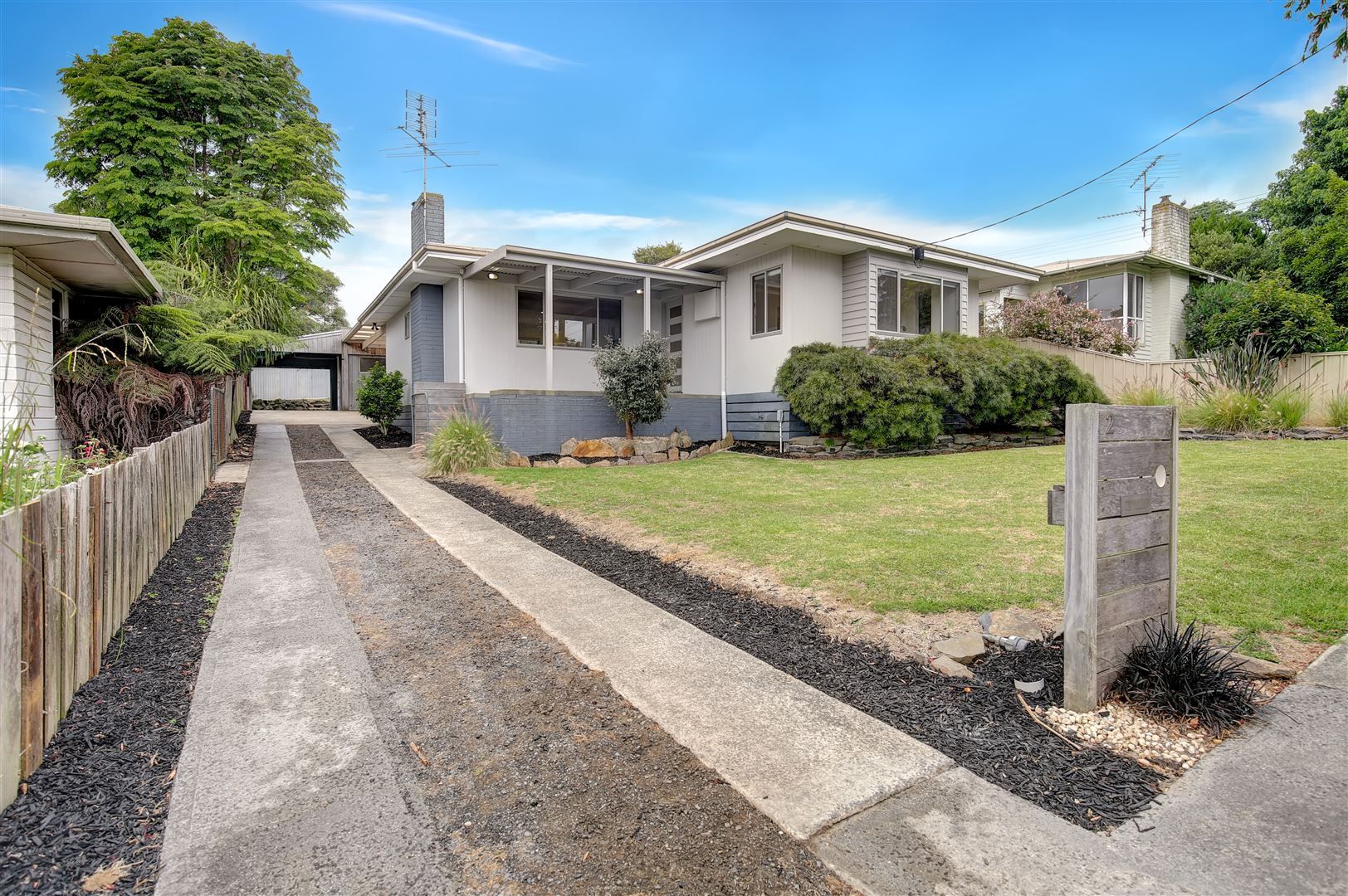 2 Spring Street, Korumburra VIC 3950, Image 1