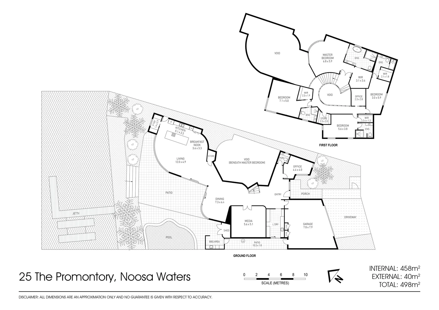 Image 11