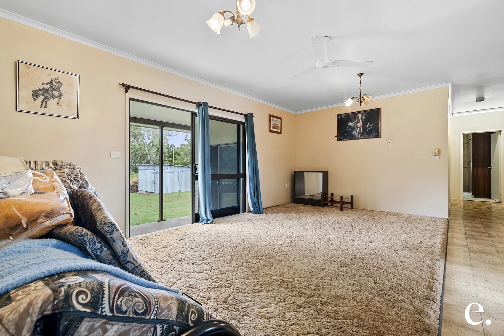 Additional image 8 of 1 Starcke Street, Mareeba QLD 4880