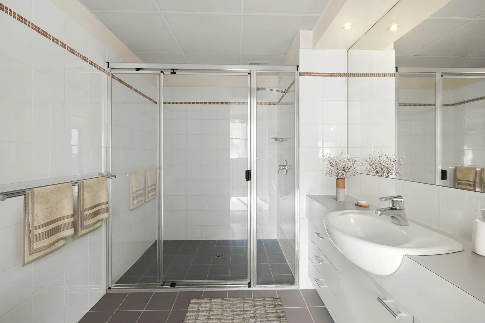 Additional image 9 of Garran ACT 2605