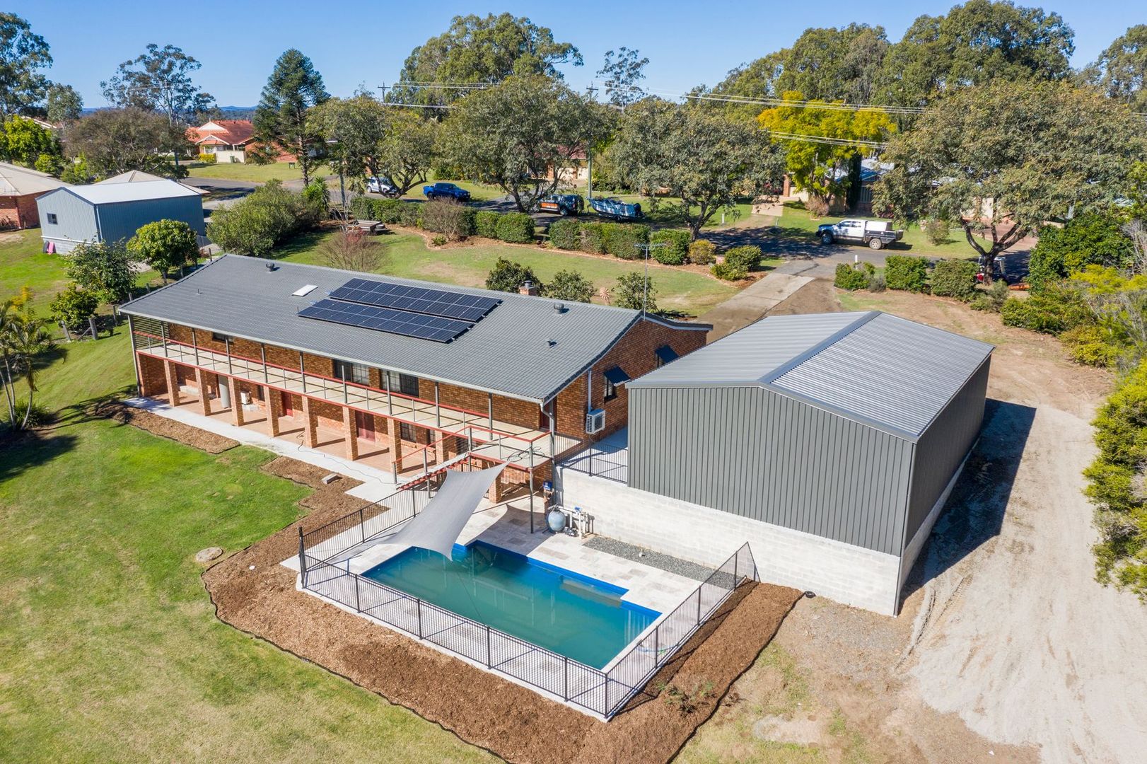 406 Bent Street, South Grafton NSW 2460