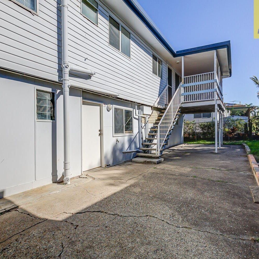 61 Karri Avenue, Logan Central QLD 4114 House For Rent Domain