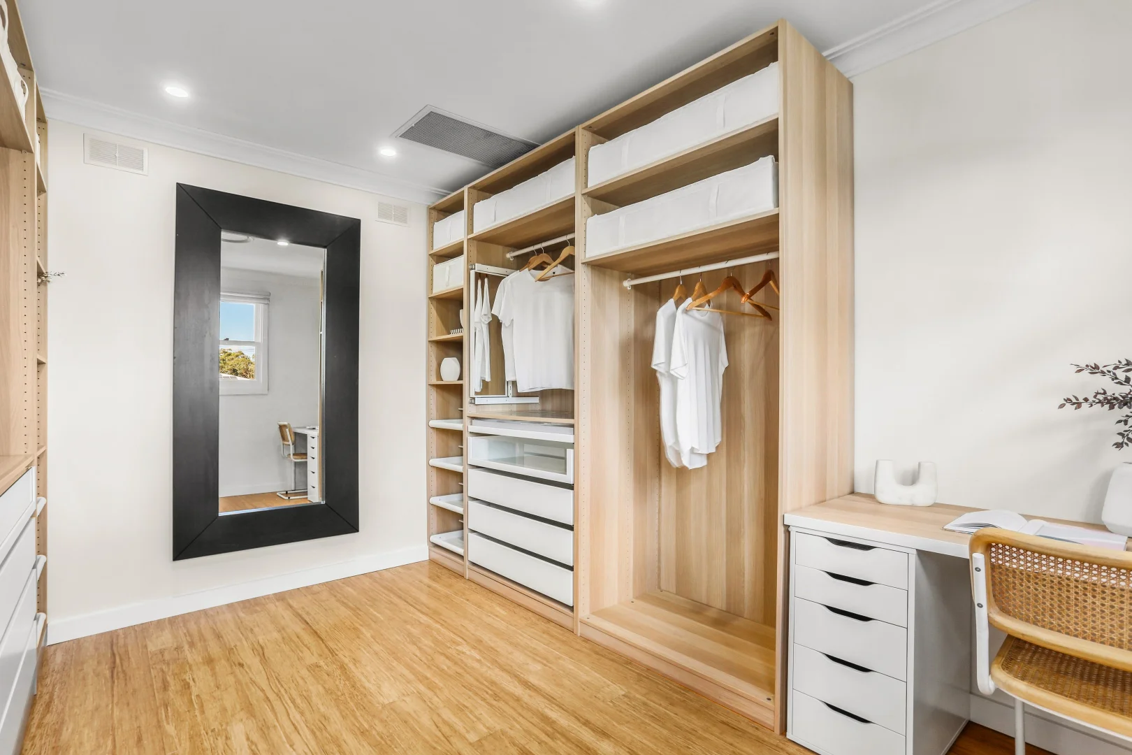 Additional image 7 of 26 Wynnstay Avenue, Enfield NSW 2136