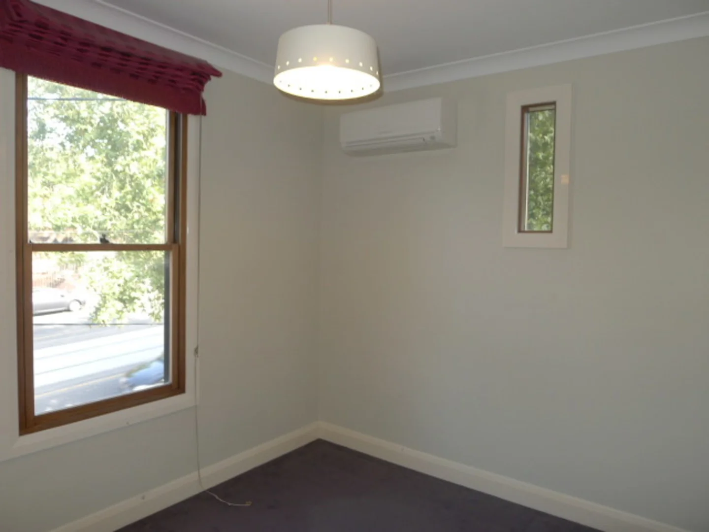 Additional image 4 of 456 Abbotsford Street, North Melbourne VIC 3051
