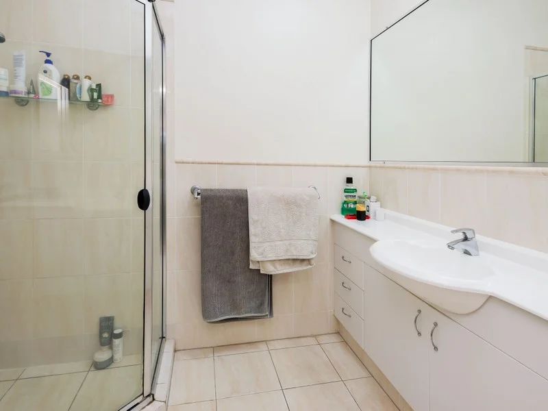 Additional image 6 of 43 Majorca Crescent, Varsity Lakes QLD 4227