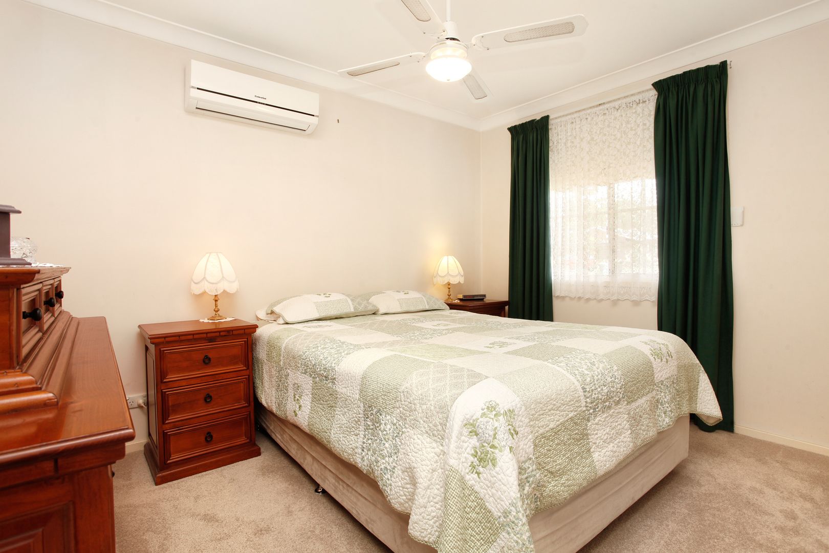 2 Rosetta Place, Cranebrook NSW 2749 House For Rent 750 Domain