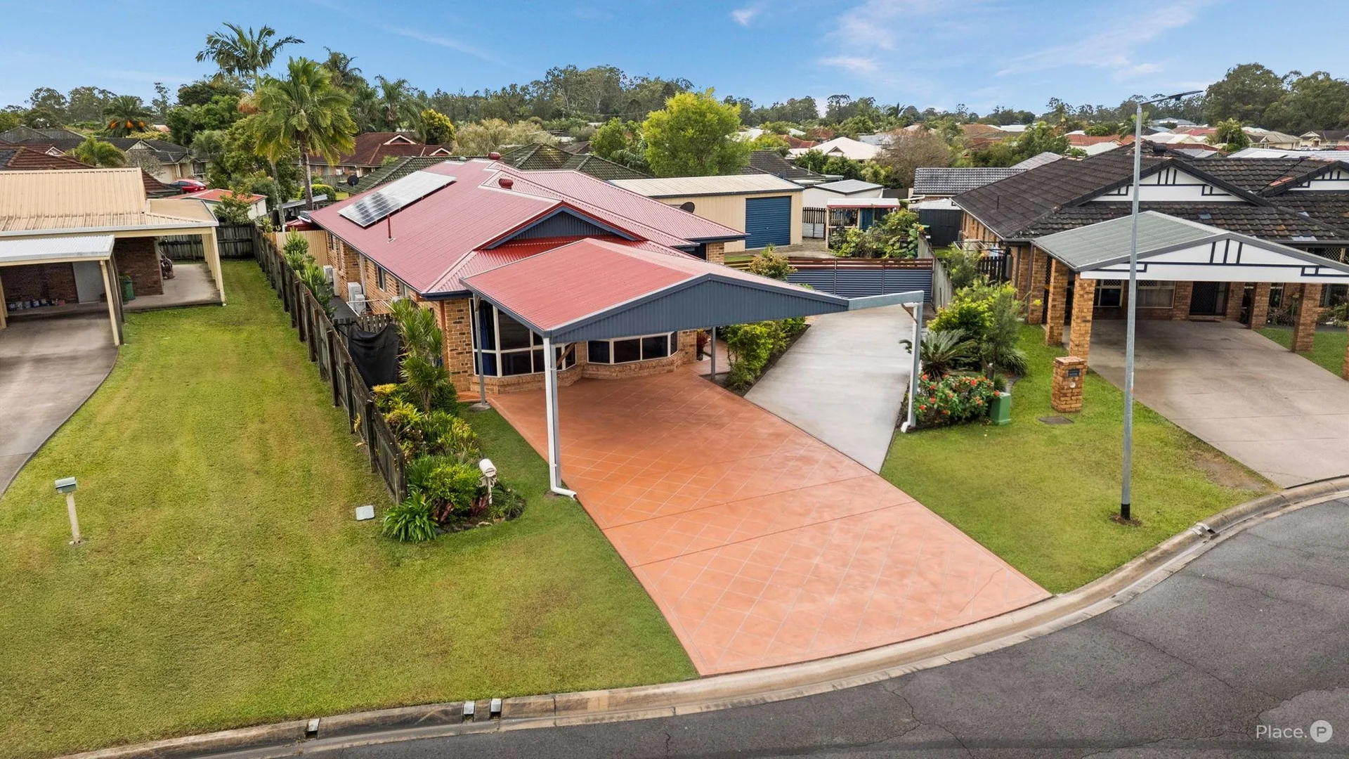 Image 21