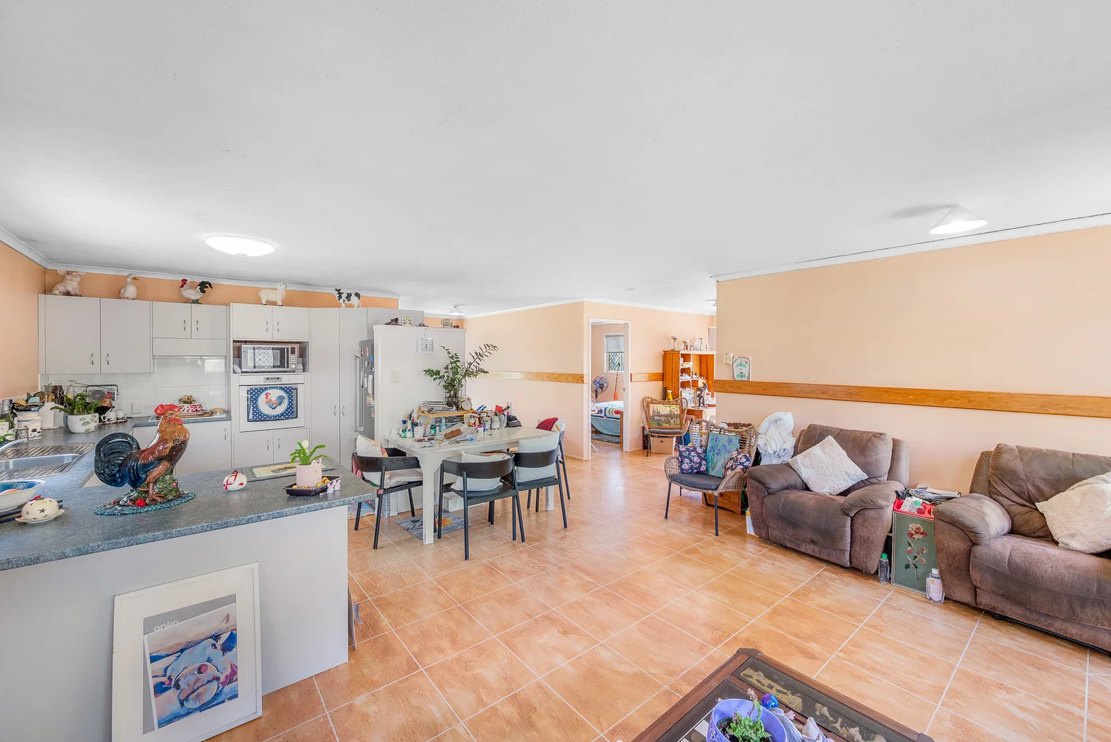 Additional image 6 of 54334 Bruce Highway, Ambrose QLD 4695