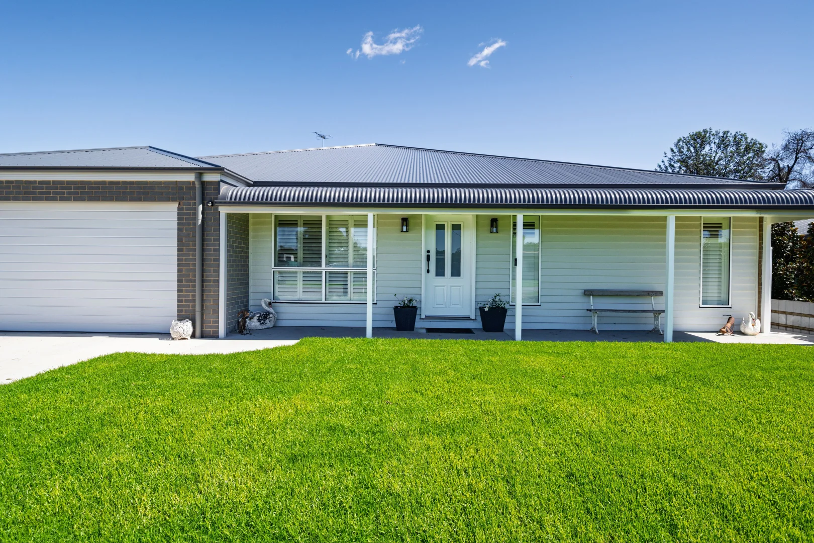 Additional image 3 of 259 Church Street, Corowa NSW 2646