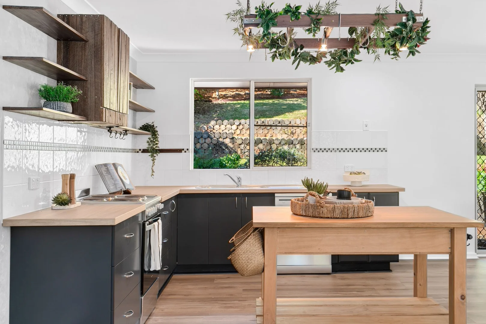 Additional image 2 of 26 Yarramundi Road, Port Macquarie NSW 2444