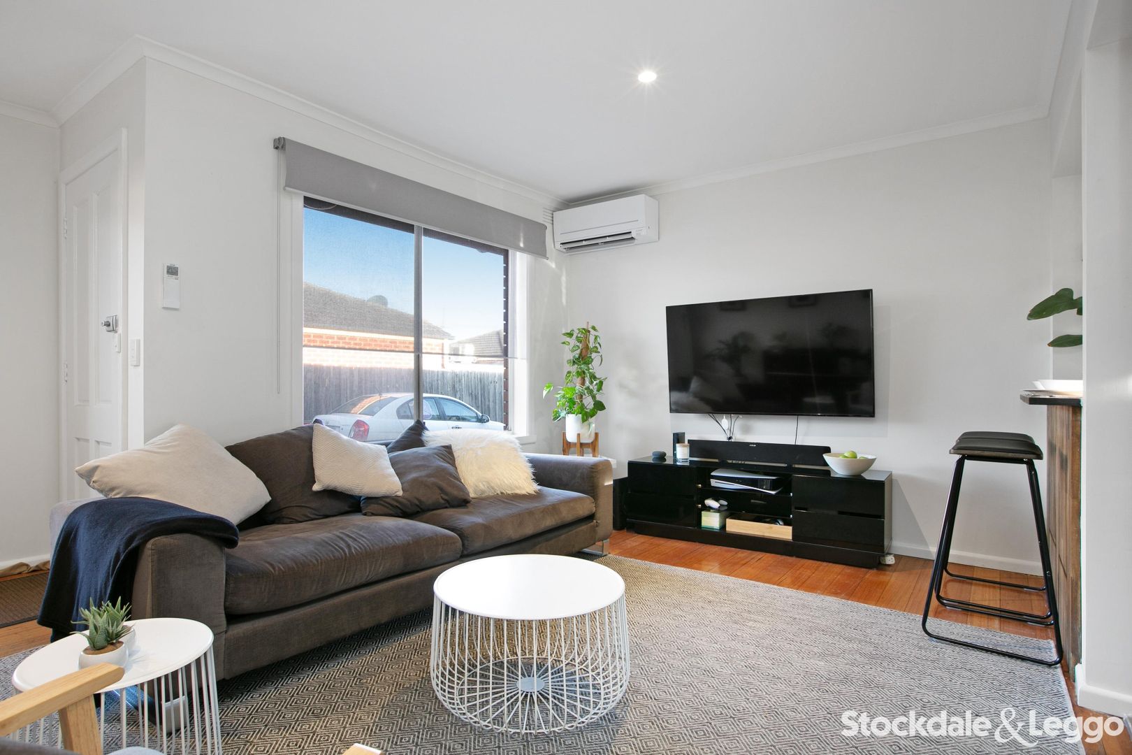 3/6 Bradshaw Street, Kingsbury VIC 3083, Image 1