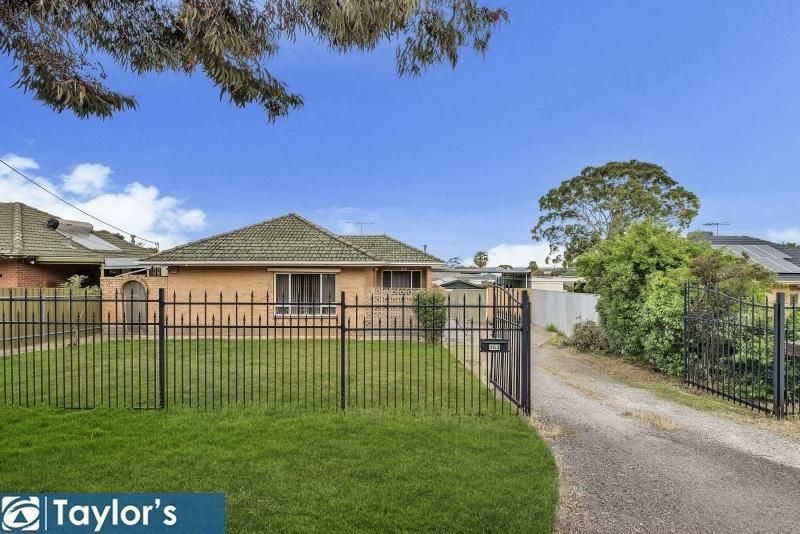 463 Nelson Road, Para Hills SA 5096, Image 0