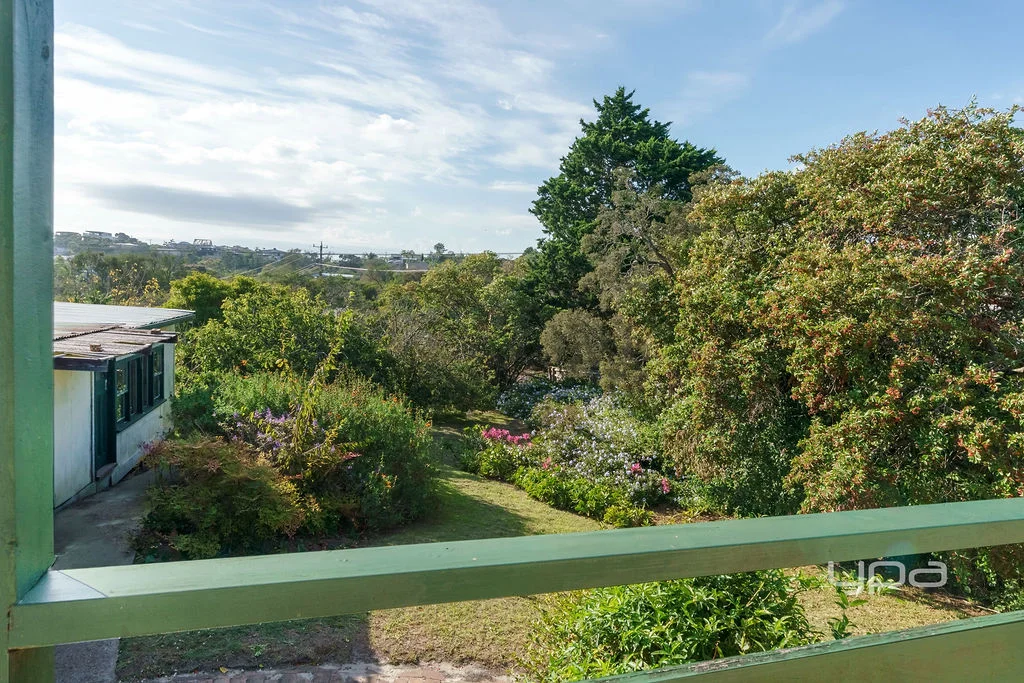 Additional image 11 of 23 Timmins Crescent, Rye VIC 3941