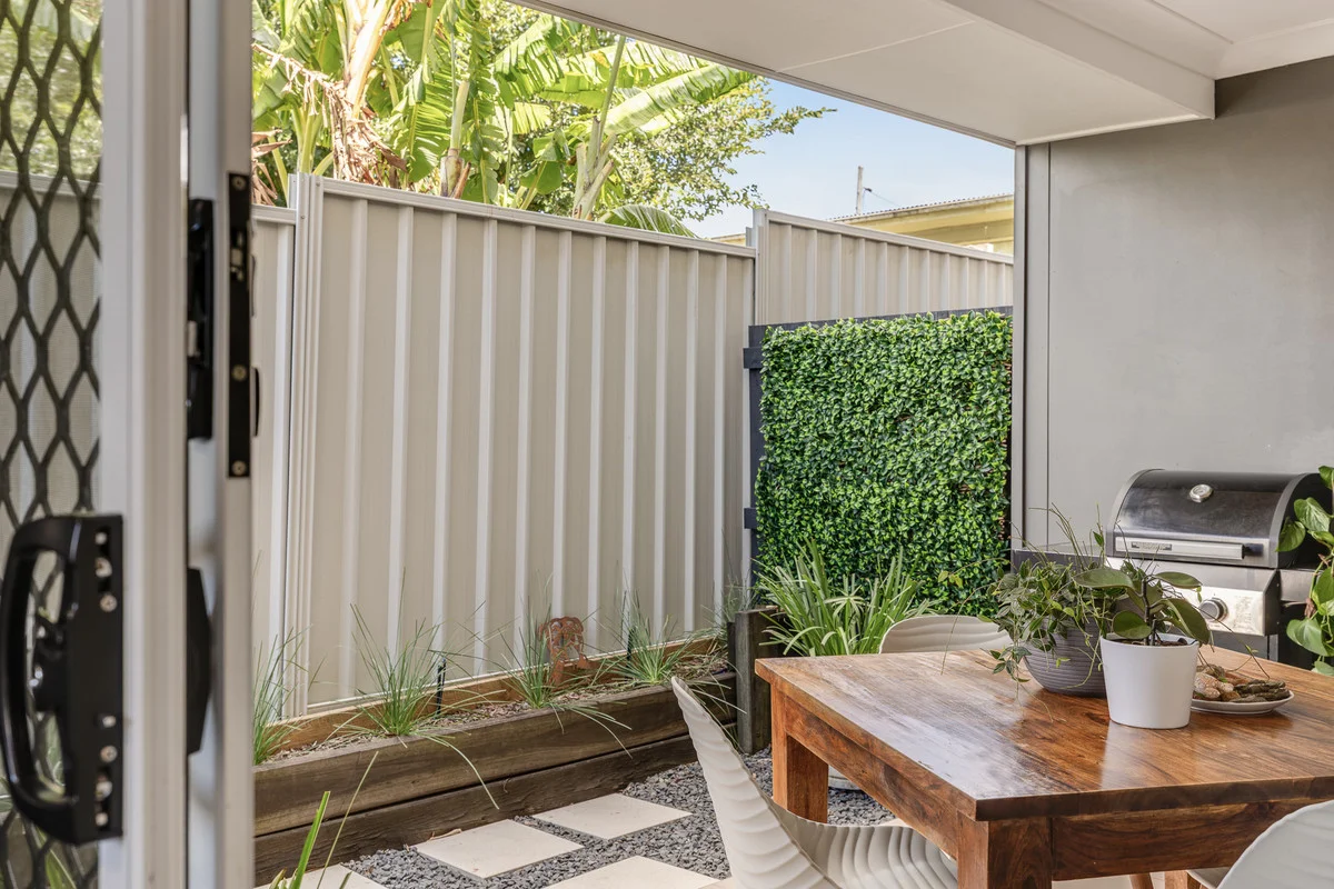 Additional image 8 of 15/24 Avondale Street, Newtown QLD 4350