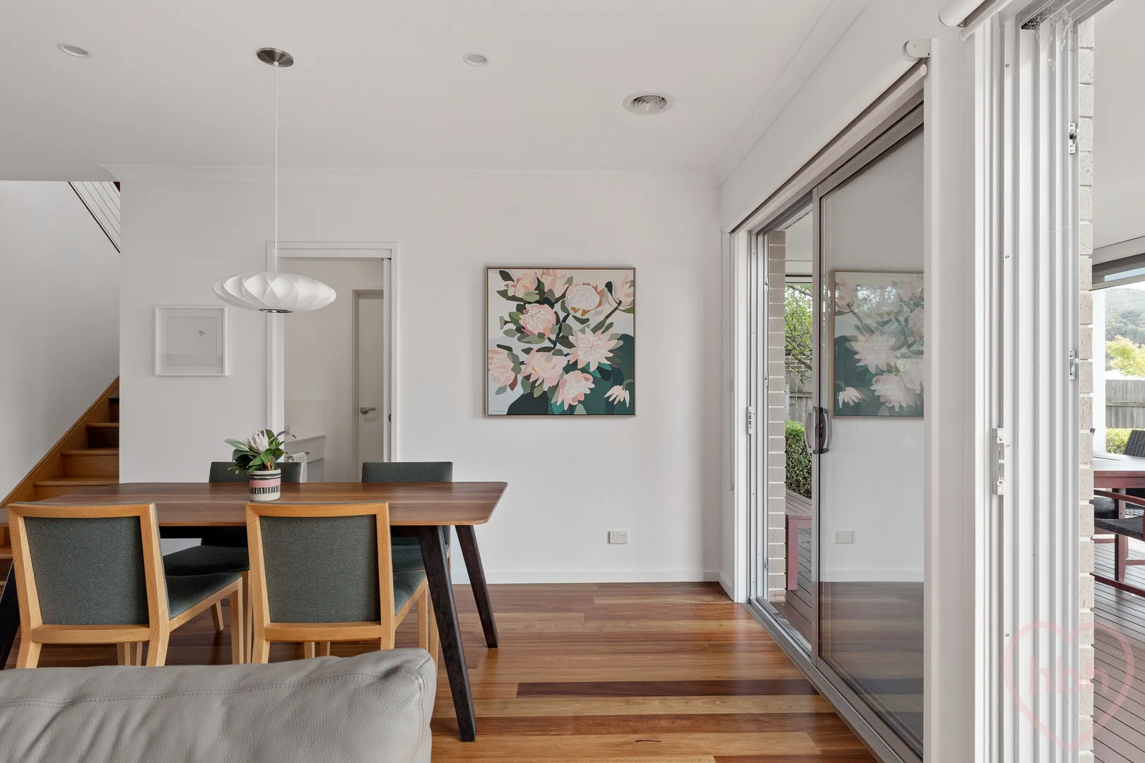 Additional image 8 of 24 Digby Circuit, Crace ACT 2911