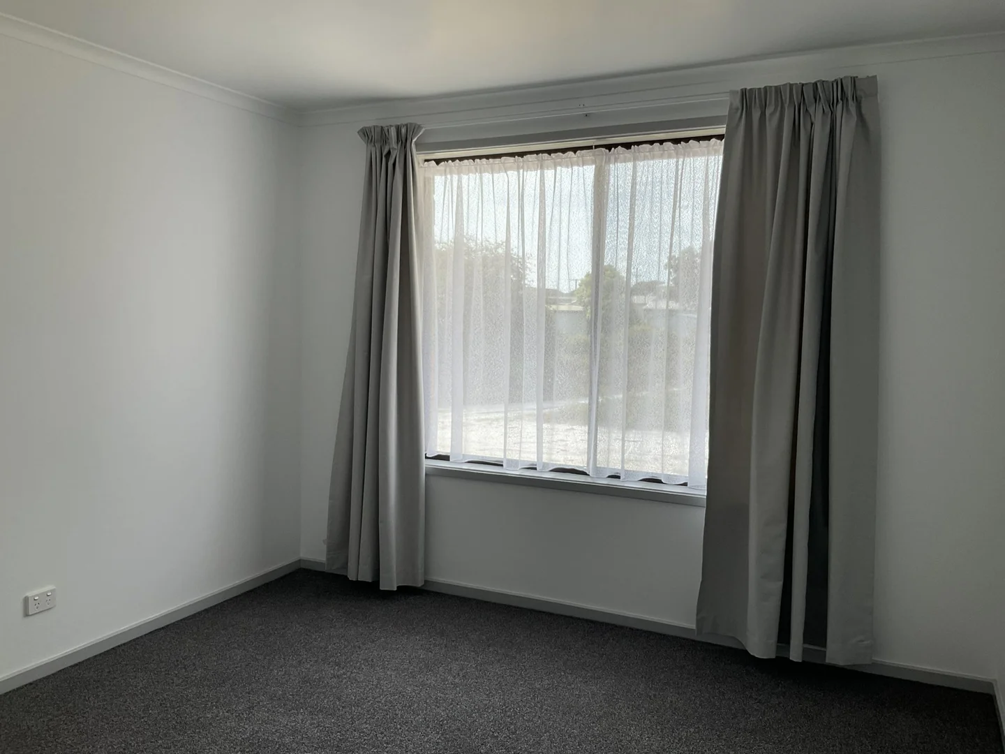 Additional image 10 of 1/34 Moriarty Road, Stieglitz TAS 7216