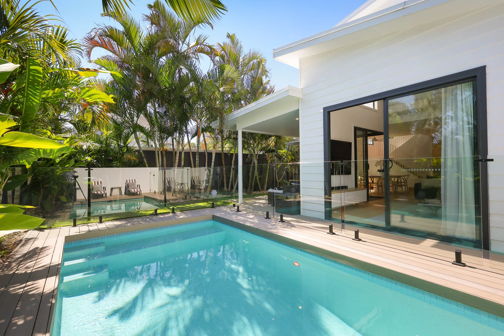 Additional image 12 of 3 Bardon Avenue, Miami QLD 4220