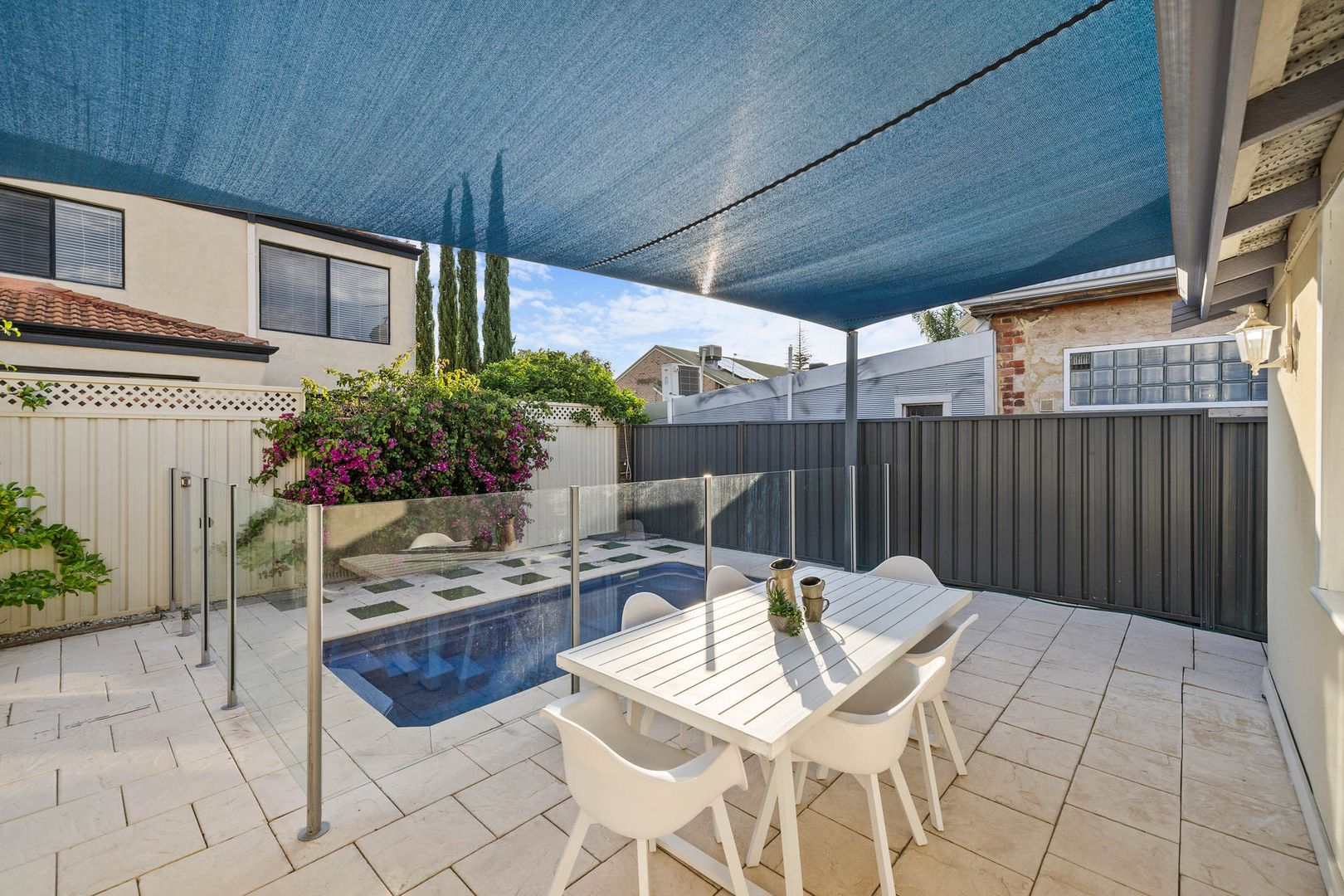 39 Douglas Avenue, South Perth WA 6151, Image 1