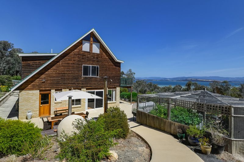 32 Wiregai Court, Sandford TAS 7020, Image 1