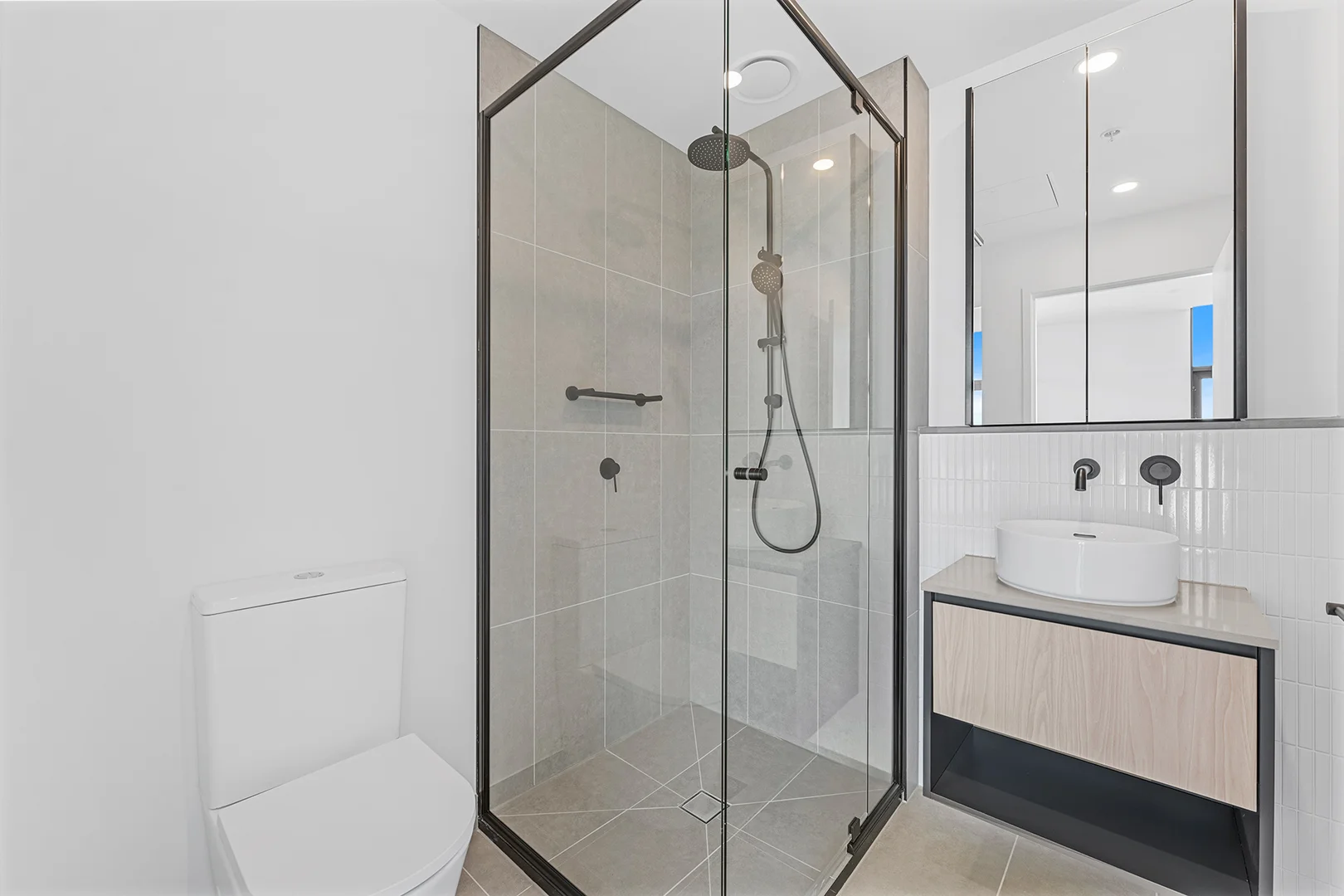 Additional image 6 of 808/83 Sutton St, North Melbourne VIC 3051