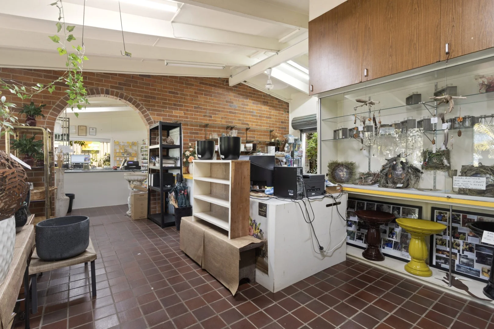 Additional image 15 of 1-5 William Street, Wingham NSW 2429