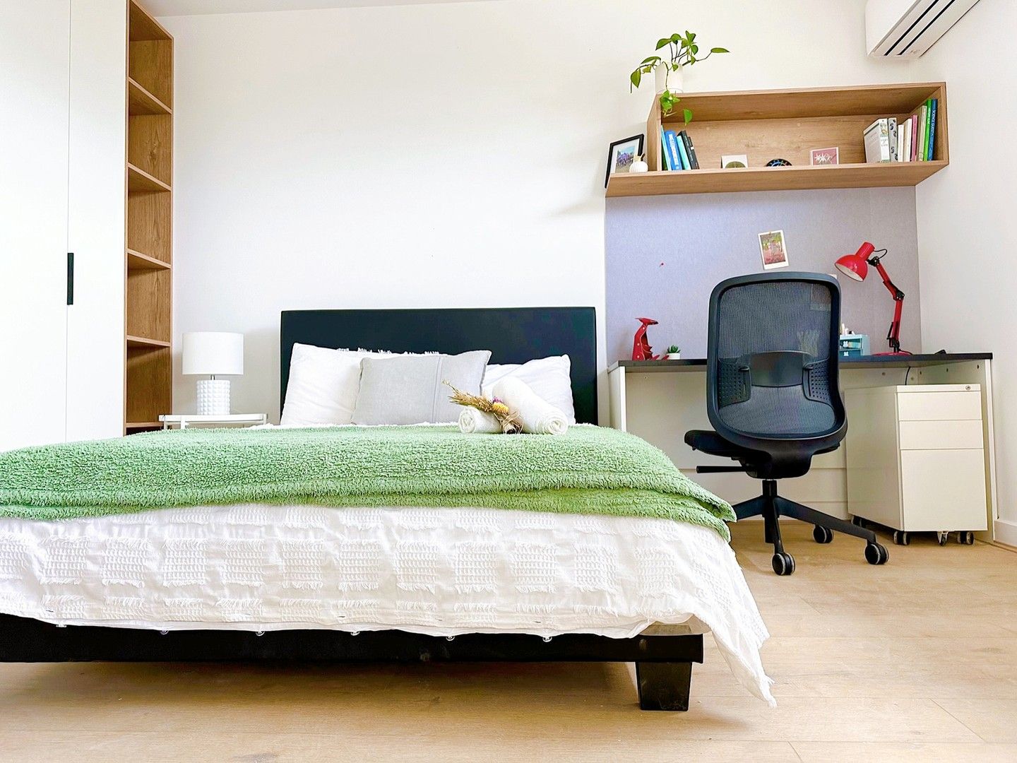 33 Stockdale Avenue, Clayton VIC 3168 Apartment For Rent Domain