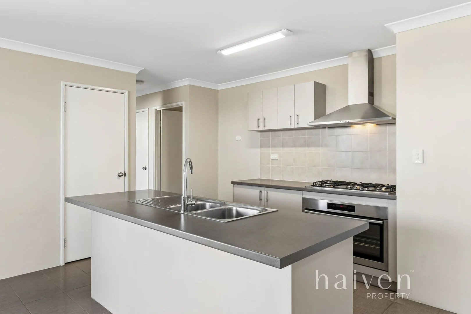 Additional image 14 of 18 Maffina Parade, Ellenbrook WA 6069