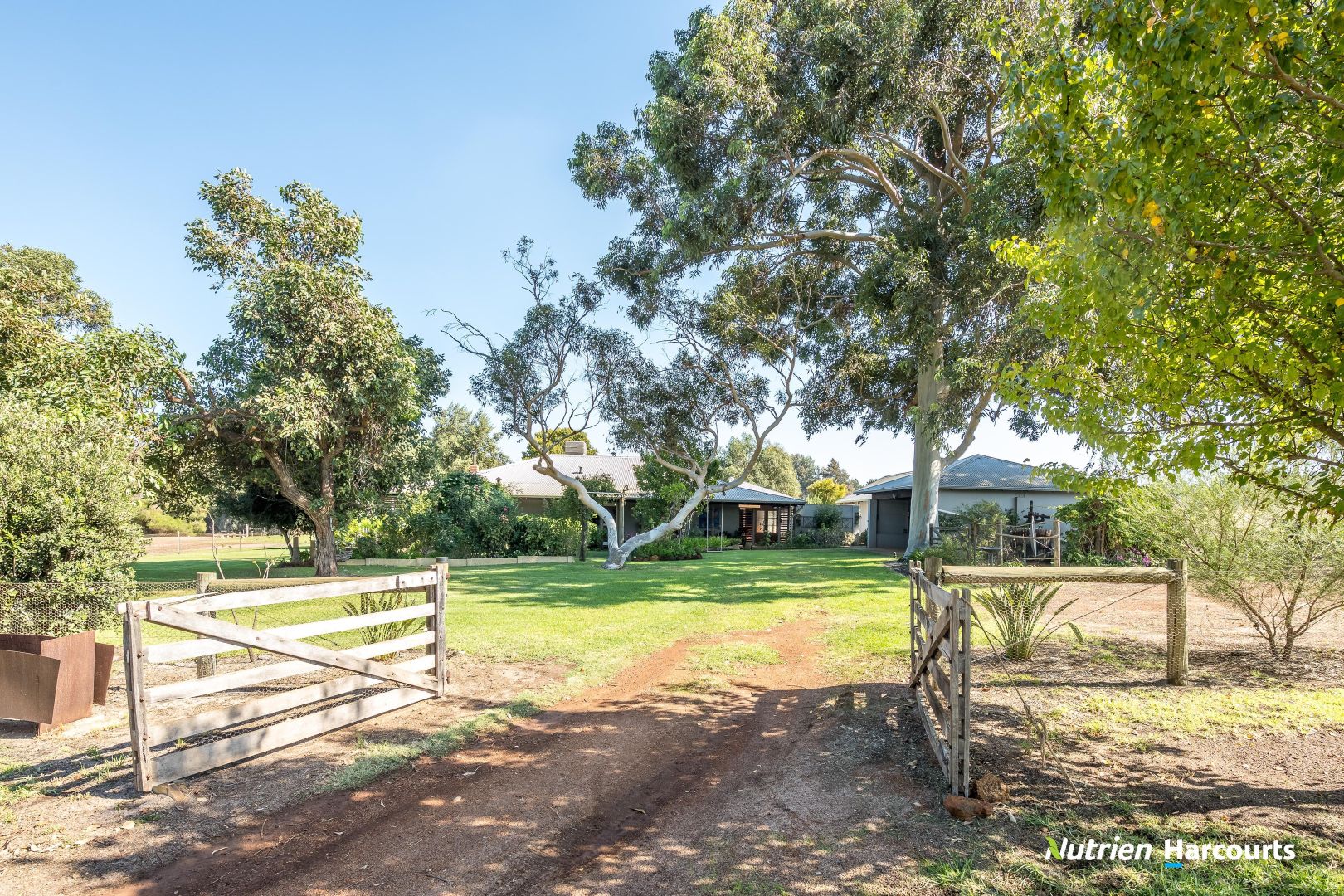 249 Lennards Road, (Gingin), Lennard Brook WA 6503 Farm for Sale