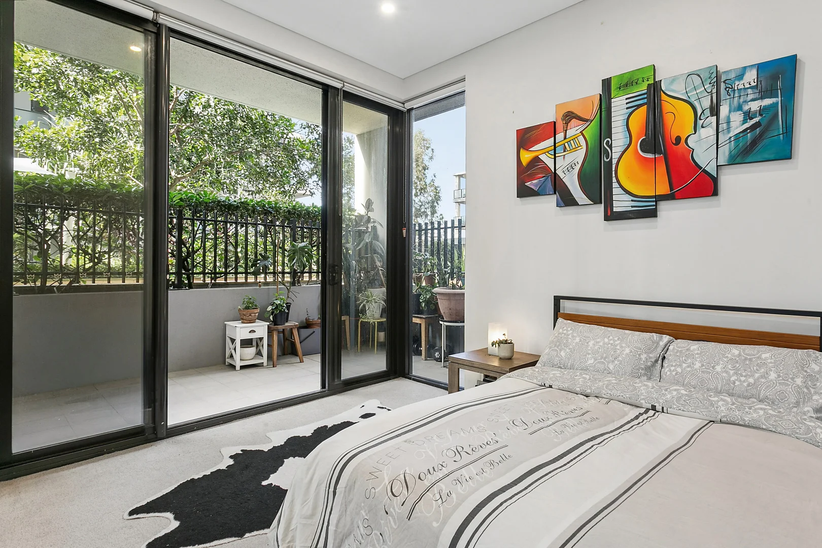 Additional image 4 of G01/1 Kyle Street, Arncliffe NSW 2205