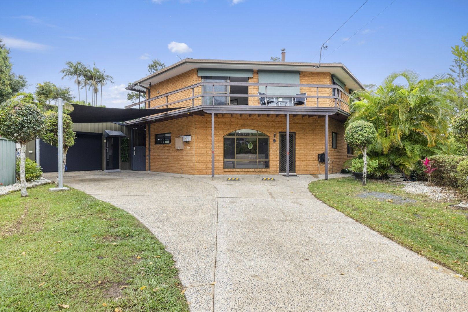 9 Haines Close, Woolgoolga NSW 2456, Image 2