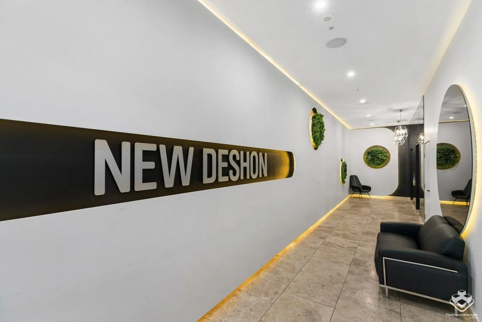 Additional image 10 of ID:21173595/17 Deshon Street, Woolloongabba QLD 4102