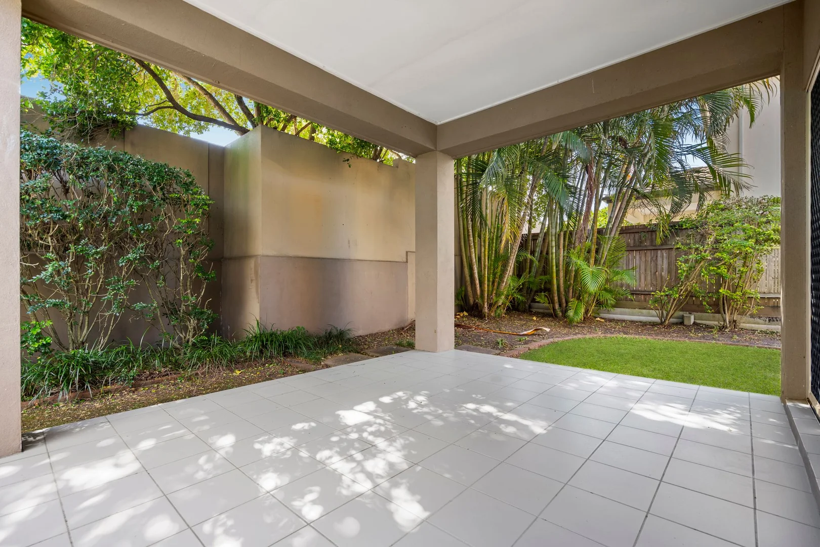 Additional image 17 of 34 Aldea Place, Stretton QLD 4116