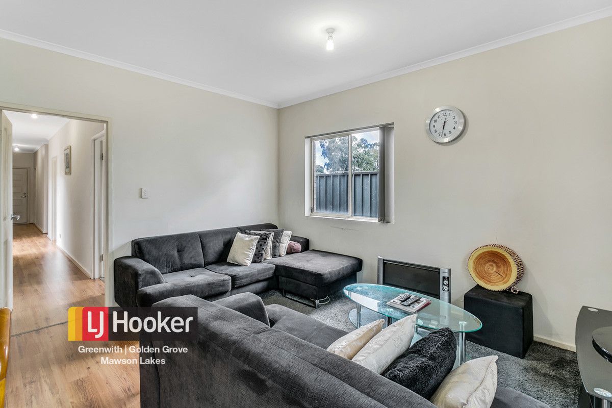 5/19-23 Moir Street, Smithfield SA 5114, Image 2