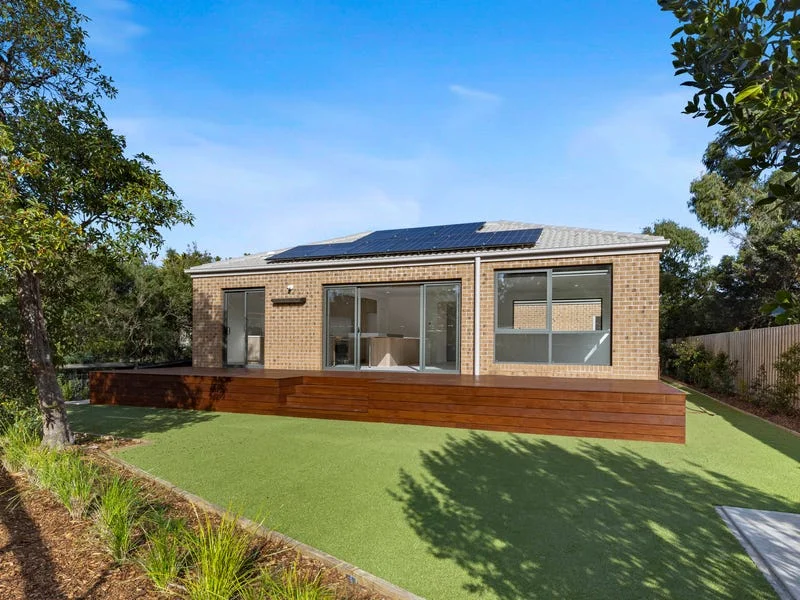 Additional image 10 of 5 Hawkesmeade Street, Balnarring Beach VIC 3926