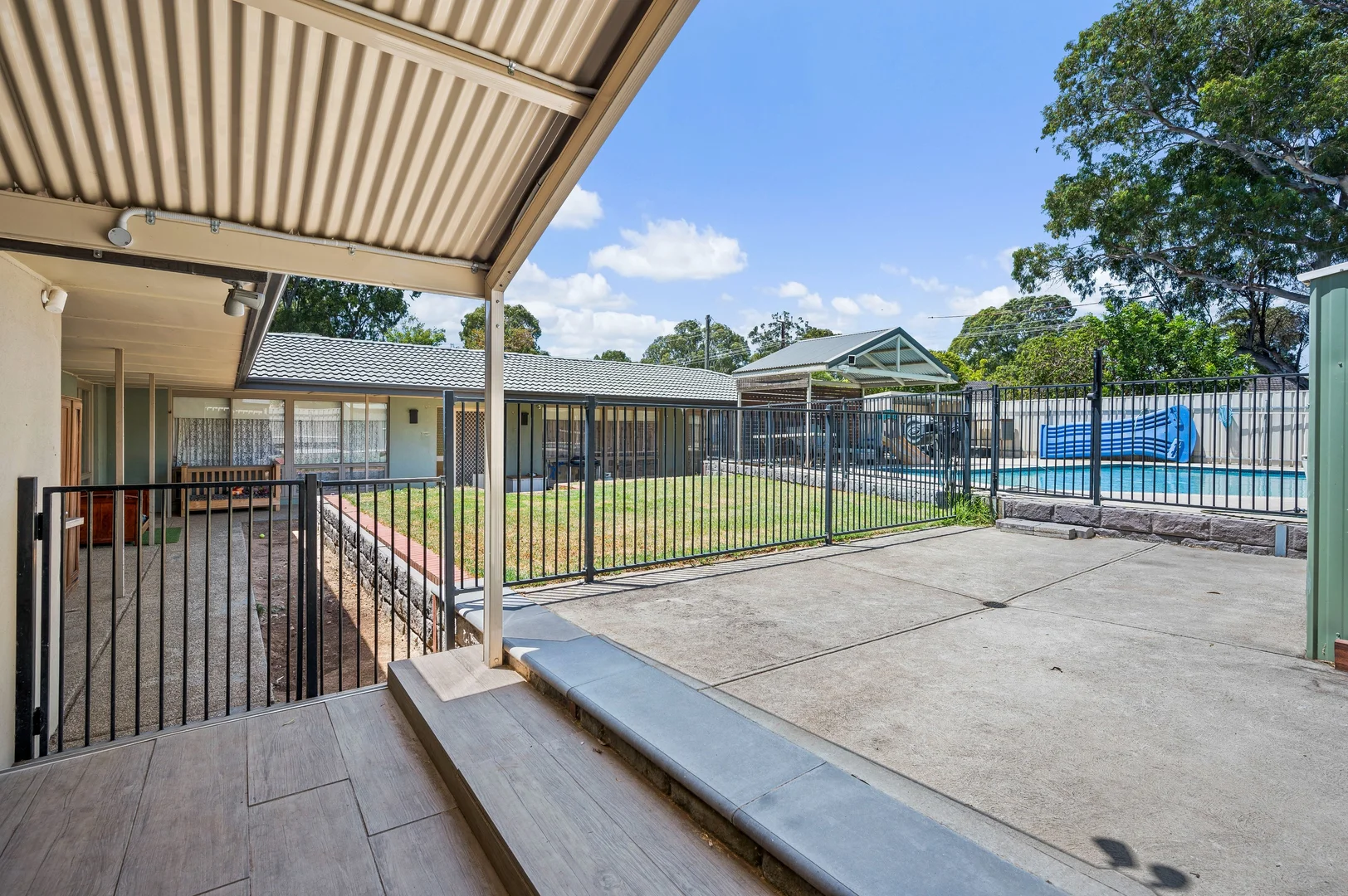 Additional image 18 of 27 Wheatsheaf Rd, Morphett Vale SA 5162
