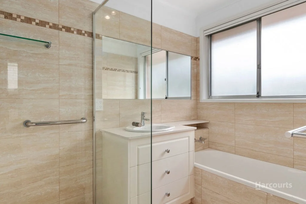 Additional image 10 of 2 Somers Way, Howrah TAS 7018