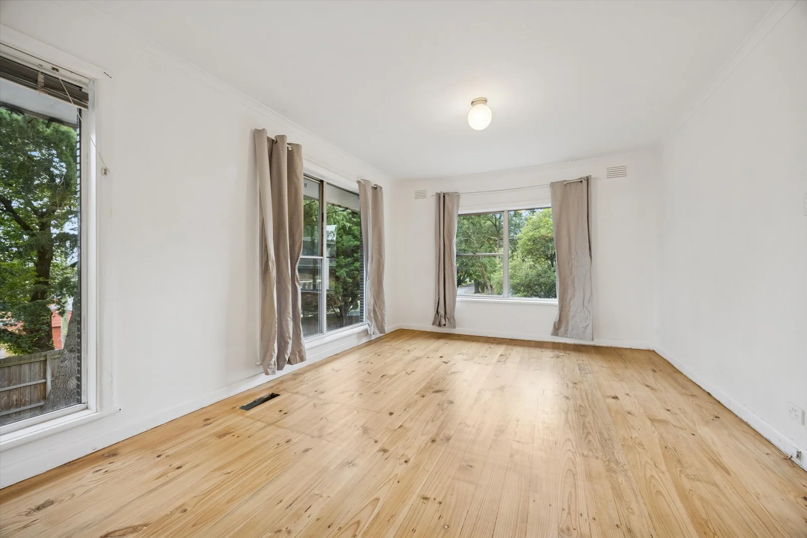 Additional image 5 of 43 Blackwood Park Road, Ferntree Gully VIC 3156