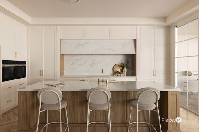 106 Lawn Street Holland Park 4121 - Image 3