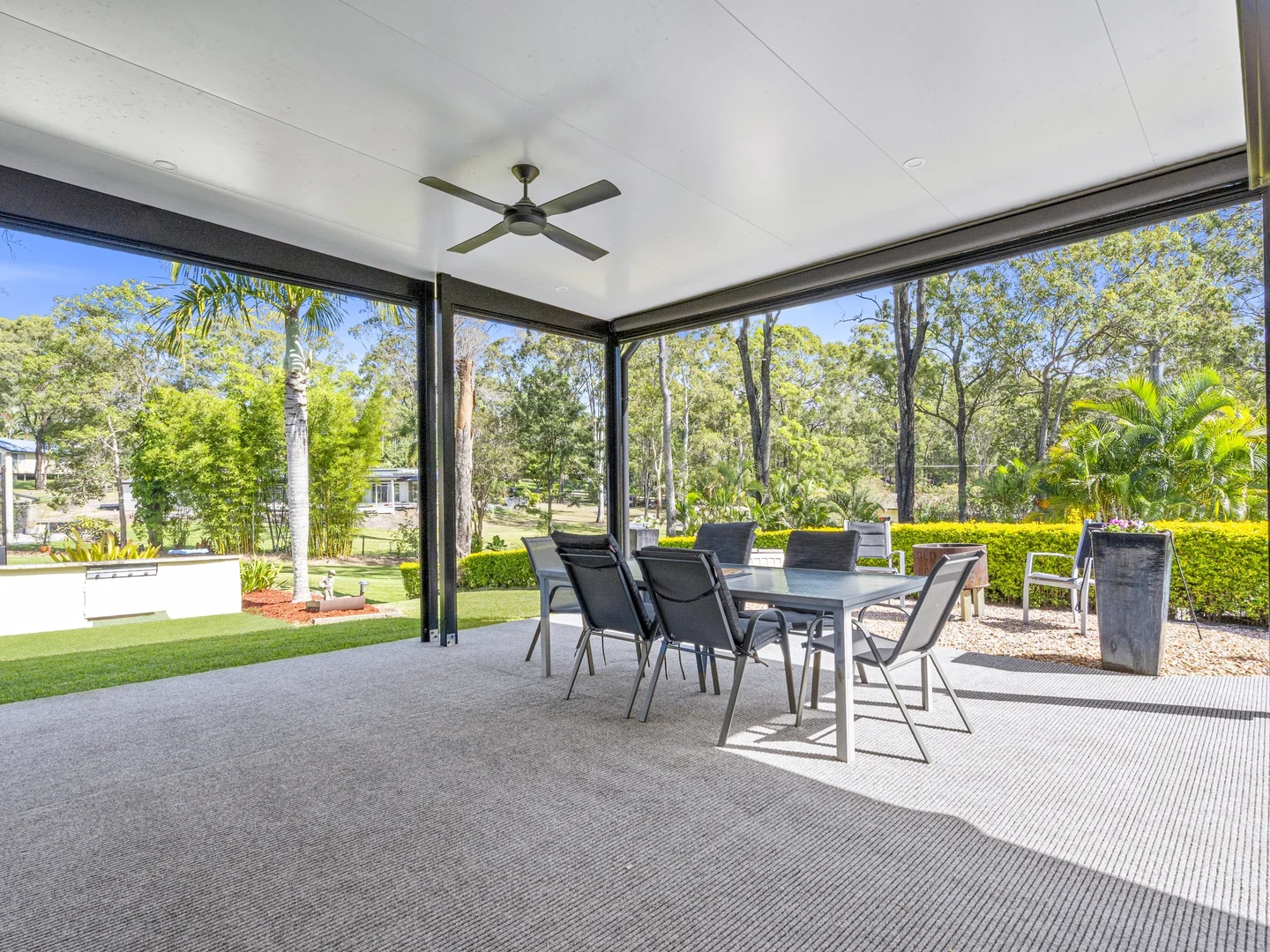 Additional image 17 of 8 Anembo Avenue, Pimpama QLD 4209