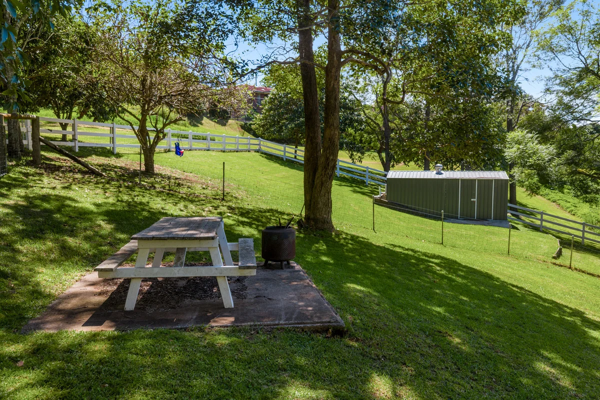 Additional image 22 of 11 Buena Vista Crescent, Blue Mountain Heights QLD 4350