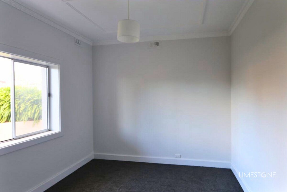 1/84 Bay Road, Mount Gambier SA 5290 Apartment For Rent Domain