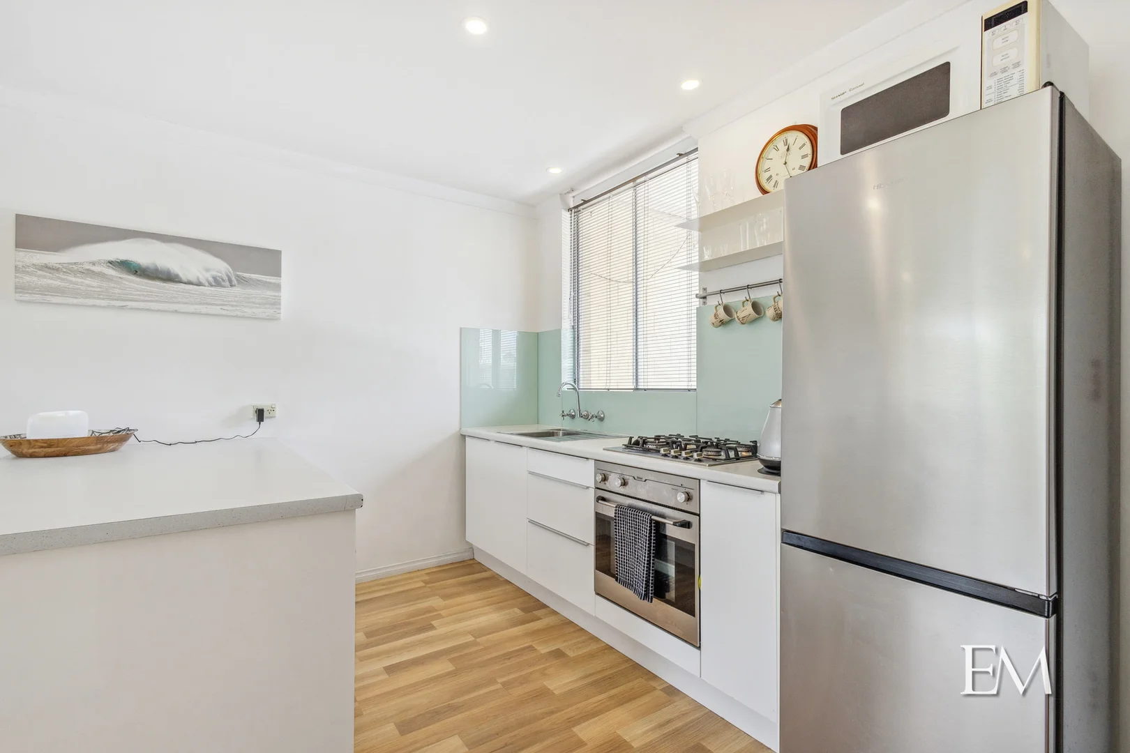 Additional image 7 of 28/54 Gugeri Street, Claremont WA 6010