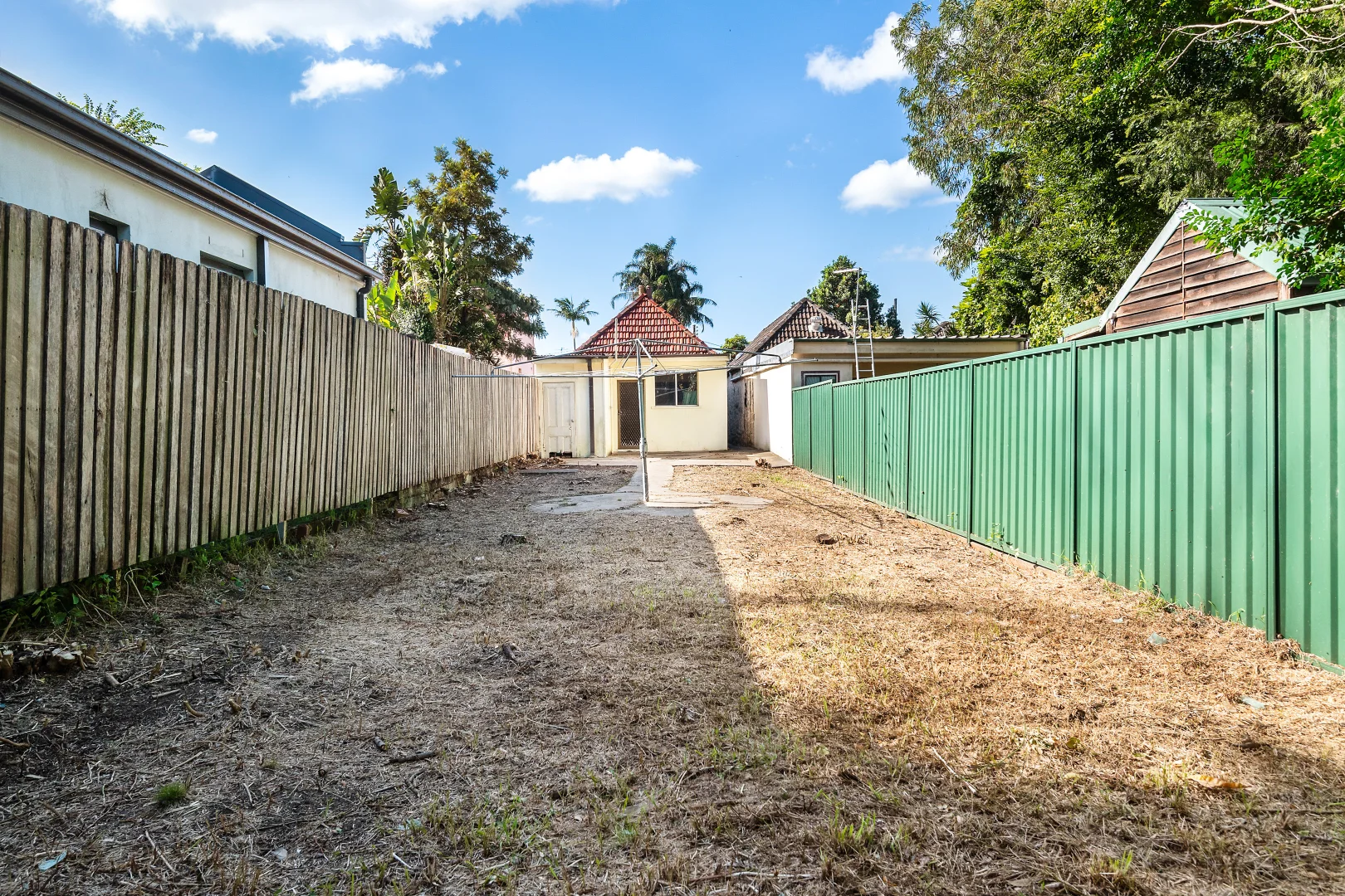 Additional image 5 of 25 Kyle Street, Arncliffe NSW 2205
