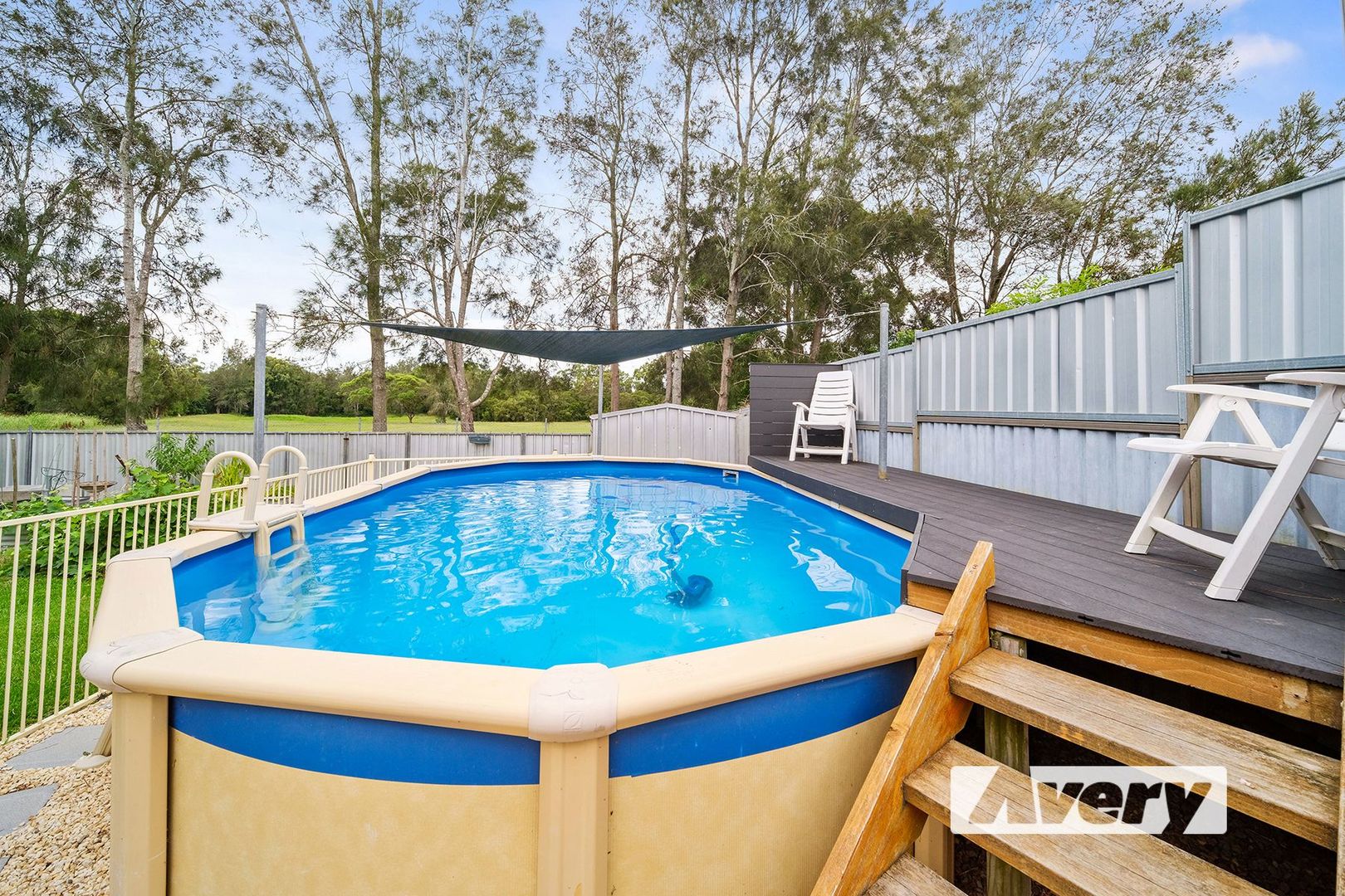 40 Hayden Brook Road, Booragul NSW 2284, Image 2