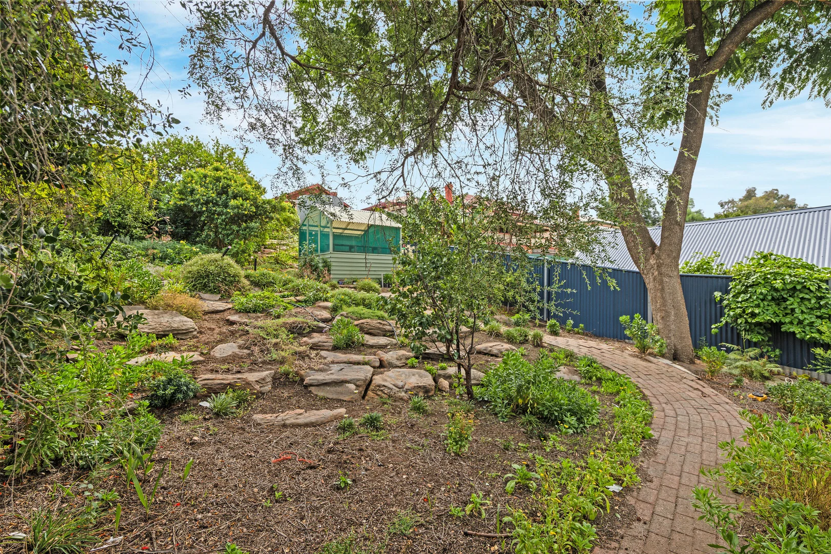 Additional image 29 of 10 Moore Street, Gawler SA 5118